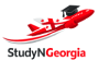 الدراسة في جورجيا